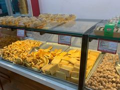 -鼎丰真(重庆路店)