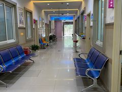 -重庆惠民癫康医院