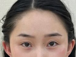 -上海伊莱美医疗美容医院