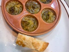 -菲滋意式餐厅(金华银泰城店)