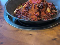 -楠火锅(哈尔滨金爵万象店)