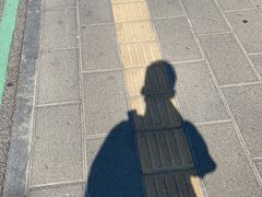 -周正水煮活鱼·吊水鱼(杏东店)