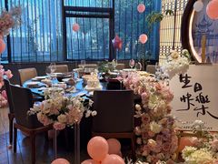 -味钱塘·钱塘浙宴(宋城之江银泰店)
