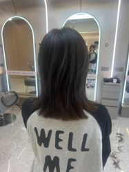 -杜卡诗salon