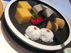 -唐廊烤鸭店(工体店)