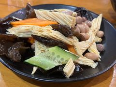 -金生隆(六铺炕店)