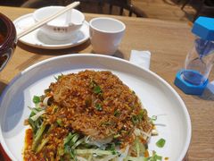 -金掌勺锅包肉(华润万象城店)