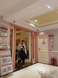 -北京俪婴妇产医院(朝阳大悦城店)