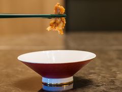 -悦厨中餐厅(成都天府丽都喜来登饭店)