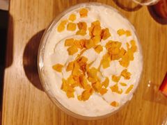 -KOI The(卓悦汇购物中心店)