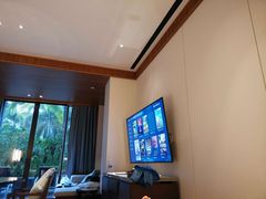 -石梅湾艾美度假酒店