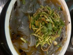 -老院子饭店·鲁菜·海鲜·家常菜