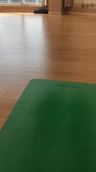 点击看大图 -自在瑜伽·普拉提馆MRBH