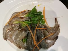 -六味牛杂煲·斋菜煲(桫椤湾店)