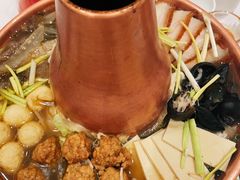 -凯鸽酒楼(操场城店)
