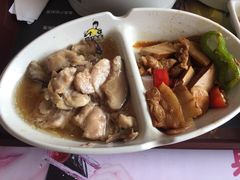 -真功夫(搜秀城店)
