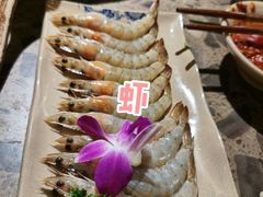 -小龙坎火锅(万象城店)