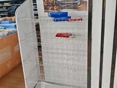 -物美(北沙滩店)