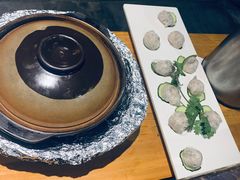 -同仁四季椰子鸡(海岸城天利店)