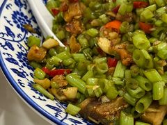 -新新湘菜馆(新中街二条店)