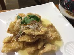 -李连贵熏肉大饼(中街盛京龙城店)