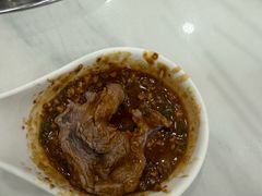 -全好食潮汕牛肉火锅(泗洲路店)