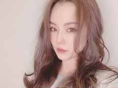 -鬼笑石后山停车场