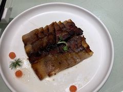-圆苑(上海广场店)