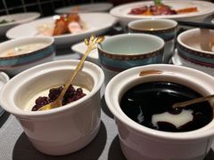 -顺鹅季·非遗烧鹅(六道口店)