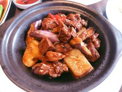 -有璟阁港式餐厅(国贸商城店)