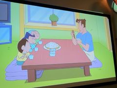 -润生源足道·SPA(个园店)