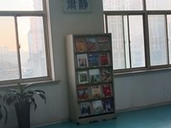 -大连金州博物馆