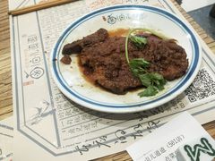-卤儿道道(杭州大厦501店)