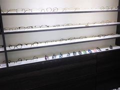 -大视家眼镜(园区星海店)