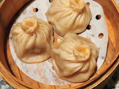 -南京大牌档(崇文门国瑞店)