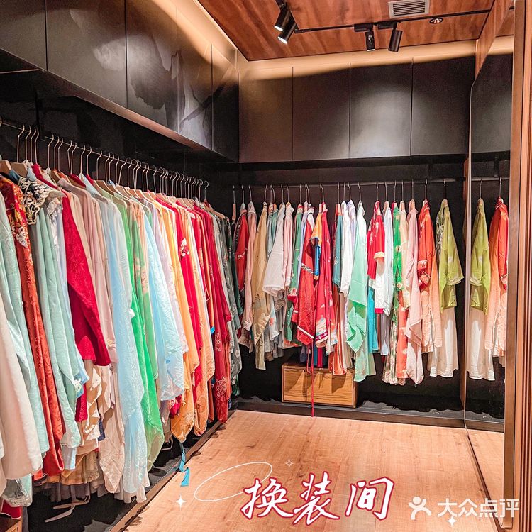 北京探店｜来前门感受一场夏季宫宴的饕餮之旅