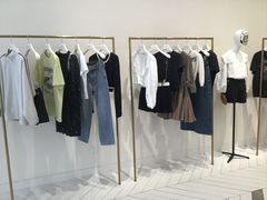 -DAZZLE(金光华店)