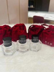 -周大福CHOW TAI FOOK(南翔老街店)