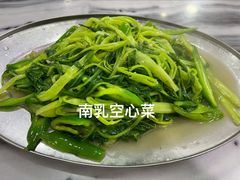 -红星光发煲仔饭(大石街店)