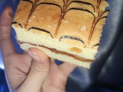 -北京稻香村(学清店)