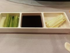 -全聚德(上海首店浦东店)