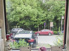 -百万叔(临湖店)