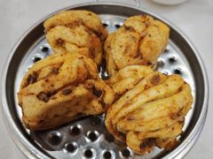 -七百岁羊肉馆(环球港店)
