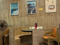 -巽寮印象美食部落餐厅·海鲜·地方特色菜(惠州体验店)