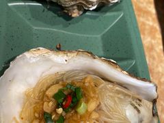 -喝丢一只鞋海鲜烧烤·海肠捞饭(东关街店)