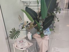 -党公糖水铺(鹭江店)