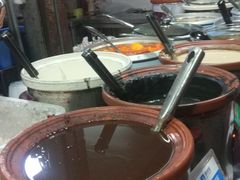 -小草糖水(海棠村店)