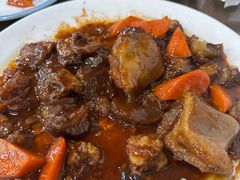 -来顺成饭庄