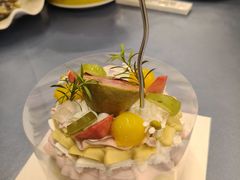 -御宴(北外滩店)