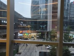 -锐动健身游泳(博地中心店)